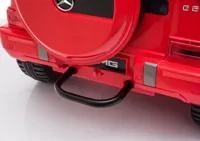 Auto-na-akumulator-Mercedes-G63-Czerwony-BBH-0003-EZ__1235461__1200.jpg