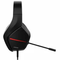 gaming-headset-with-microphone-krom-nxkromkopamove-black-m0808640-bbm0808640.jpg