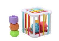Zestaw-Zabawek-Sensorycznych-Wieza-Koala-Kostka-Edukacyjna-Spinnery__1068278__1200.jpg