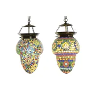 ceiling-light-dkd-home-decor-crystal-metal-multicolour-25-w-20-x-20-x-28-cm-2-units-s3043728-bbs3043728.jpg