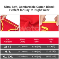 printed-vibrating-sexy-panties-34-38-lo-lv770211c-cllo-lv770211c.jpg