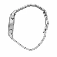 men-s-watch-trussardi-r2453147003-o-43-mm-s72128746-bbs72128746.jpg