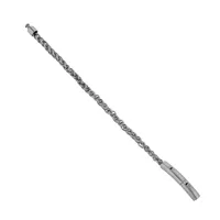 men-s-bracelet-police-peagb0010705-silver-s72136926-bbs72136926.jpg