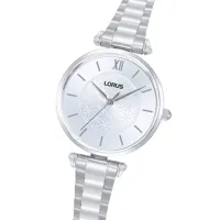 lorus-watches-mod-rg275yx9-wwrg275yx9-wwrg275yx9.jpg