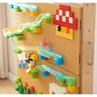 MASTERKIDZ-Zestaw-Klockow-Konstrukcyjnych-Tor-Kulkowy-STEM-359-el__1260209__1200.jpg