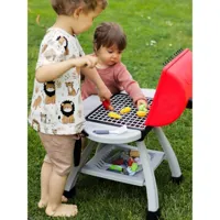 WOOPIE-Grill-Barbecue-Kuchnia-Ogrodowa-Interaktywna-Para-LED-Zestaw-L-41-el__1255010__1200.jpg