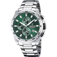 festina-watches-mod-f20463-3-wwf204633-wwf204633.jpg