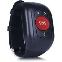 smartwatch-leotec-lesb01r-black-m0811213-bbm0811213.jpg