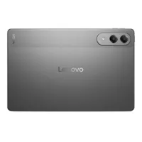 tablet-lenovo-yoga-tab-11-octa-core-snapdragon-8-gen-3-12-gb-ram-256-gb-grey-112-m0806934-bbm0806934.jpg