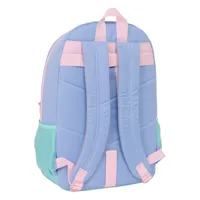 school-bag-munich-mellow-blue-pink-celeste-30-x-46-x-14-cm-s4312854-bbs4312854.jpg