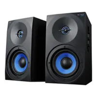pc-speakers-woxter-dl-410-fx-blue-black-150-w-m0809682-bbm0809682.jpg