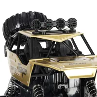 SAMOCHOD-ZDALNIE-STEROWANY-AUTO-RC-ROCK-CRAWLER-1-12-4-4-METAL-PILOT-2-4G-AKU__1280355__1200.jpg