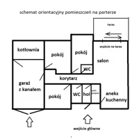 _Sian_schemar_pom..webp