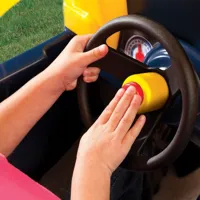 Little-Tikes-Jezdzik-Cozy-Truck-Samochod-pick-up__1291857__1200.jpg