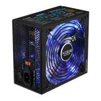 power-supply-tooq-tqxgeii-700sap-atx-700-w-80-plus-bronze-rohs-m0811856-bbm0811856.jpg