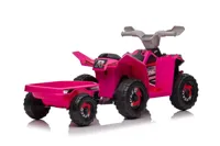 Quad-Na-Akumulator-M-630T-Rozowy-Z-Przyczepa__1081905__1200.jpg
