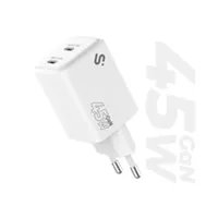 wall-charger-subblim-subchg-6g4520-white-120-w-45-w-m0809308-bbm0809308.jpg