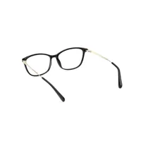 men-spectacle-frame-maxco-mo5083-s72130823-bbs72130823.jpg