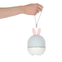 Lampka-nocna-projektor-gwiazd-LED-USB-obrotowy-6-motywow-pilot-krolik__1250570__1200.jpg