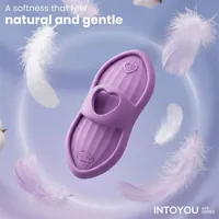 laia-heated-finger-vibrator-with-app-lavender-in-129-clin-129.jpg