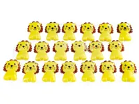 Gra-Nauka-Liczenia-Rownowaznia-Waga-Szalkowa-Lew-Lion-Balance__1181601__1200.jpg