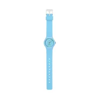 casio-timeless-collection-mod-pop-bio-resin-strap-light-blue-wwlq-24b-2bef-wwlq-24b-2bef.jpg