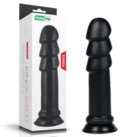 dildo-king-sized-anal-ripples-1125-black-lo-lv2244-cllo-lv2244.jpg