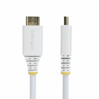 laptop-charger-startech-hdmi2-cable-4k60-6fw-s55299306-bbs55299306.jpg