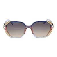 ladies-sunglasses-comma-77225-5242-s72138349-bbs72138349.jpg