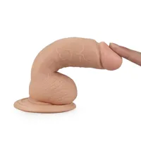 dildo-real-extreme-7-flesh-lo-350047-cllo-350047.jpg