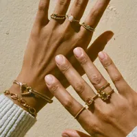 ladies-ring-24kae-12432y-50-s72113543-bbs72113543.jpg