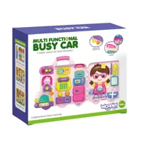 WOOPIE-Interaktywna-Tablica-Manipulacyjna-Busy-Car-Walizka-3w1-Dzwiek-Swiatlo__1308335__1200.jpg