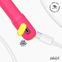 gently-g-point-vibrator-with-app-pink-a-071-cla-071.jpg