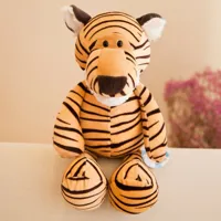 Pluszowa-Maskotka-Przytulanka-Tygrys-W-Paski-25cm__1241223__1200.jpg
