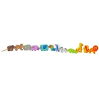 WOOPIE-GREEN-Drewniane-Klocki-do-Nawlekania-Zwierzeta-Safari-ZOO-13-el__1273298__1200.jpg