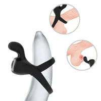vibrating-penis-ring-8436626092594.jpg