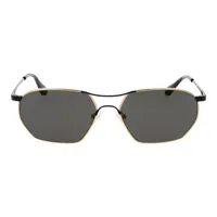 men-s-sunglasses-replay-ry269v-5802s-s72139128-bbs72139128.jpg