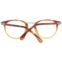 unisex-spectacle-frame-lozza-vl4098-480z40-s7237338-bbs7237338.jpg
