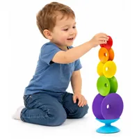 Zakrecona-Wieza-Sensoryczna-Ukladanka-Edukacyjna-Dla-Malucha-Kolorowa__1308458__1200.jpg