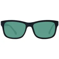 men-s-sunglasses-ted-baker-tb1455-54011-black-s72103466-bbs72103466.jpg