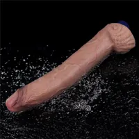 realistic-vibe-11-usb-lo-lv430224-cllo-lv430224.jpg