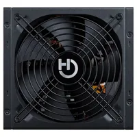 power-supply-hiditec-psu010009-atx-550-w-80-plus-bronze-rohs-ce-m0811749-bbm0811749.jpg