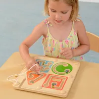 MASTERKIDZ-Drewniany-Labirynt-Magnetyczny-Montessori-Pisanie-i-Motoryka__1297653__1200.jpg