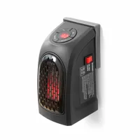 portable-mini-plug-heater-heatpod-innovagoods-400-w-v0103827-bbv0103827.jpg