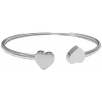 ladies-bracelet-co88-collection-8cb-90518-silver-s72111032-bbs72111032.jpg