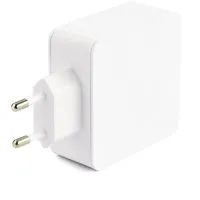 portable-charger-startech-wch1ceu-s55058868-bbs55058868.jpg