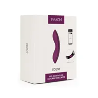 vibrator-svakom-violet-s4004897-bbs4004897.jpg
