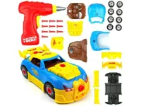Zabawkowy-samochod-sportowy-Bugatti-do-rozkrecania-i-skrecania__1180254__1200.jpg