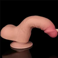 sliding-skin-dual-layer-dildo-75-lo-lv317204-cllo-lv317204.jpg