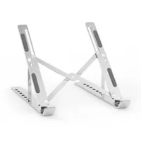 wall-bracket-aisens-lps2m-173-15-s55287436-bbs55287436.jpg